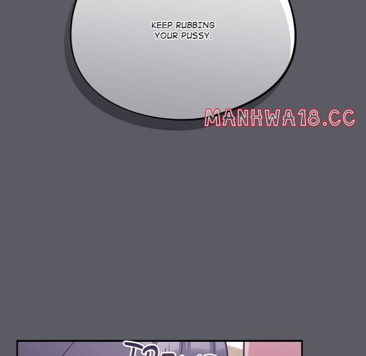 Stupidemic (Uncensored), chapter 35, page 86 of 170