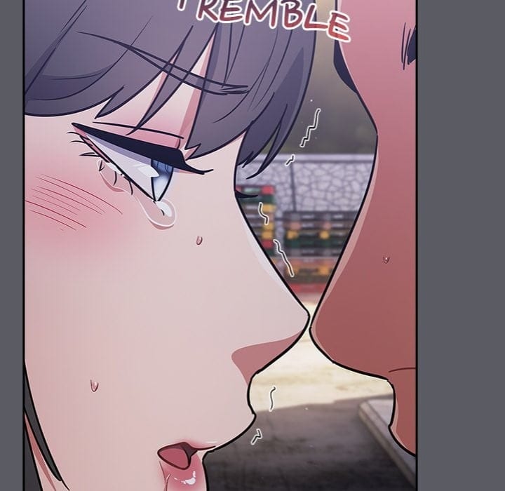 Stupidemic (Uncensored), chapter 35, page 87 of 170