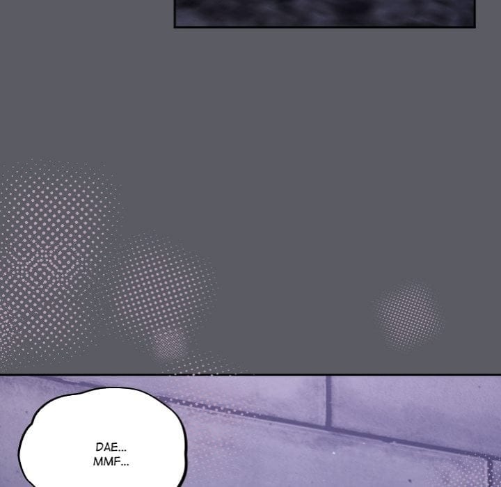 Stupidemic (Uncensored), chapter 35, page 91 of 170