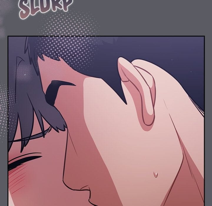 Stupidemic (Uncensored), chapter 35, page 95 of 170