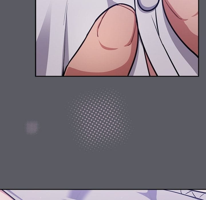 Stupidemic (Uncensored), chapter 35, page 98 of 170