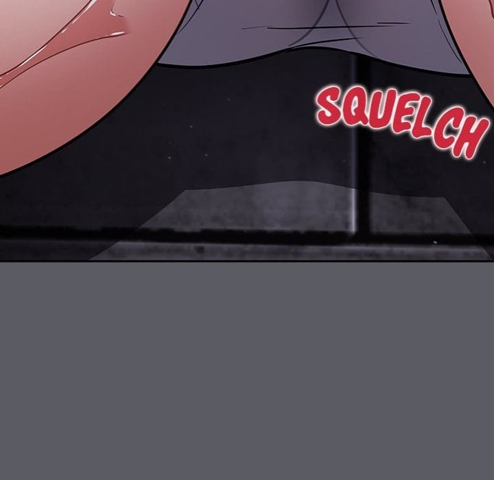 Stupidemic (Uncensored), chapter 35, page 100 of 170