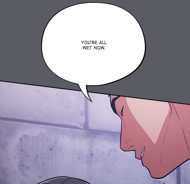 Stupidemic (Uncensored), chapter 35, page 101 of 170