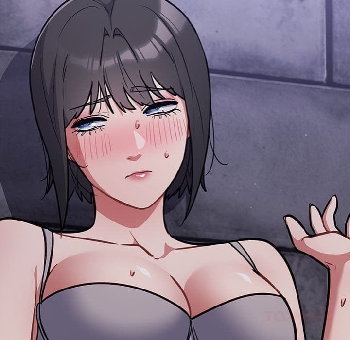 Stupidemic (Uncensored), chapter 35, page 102 of 170