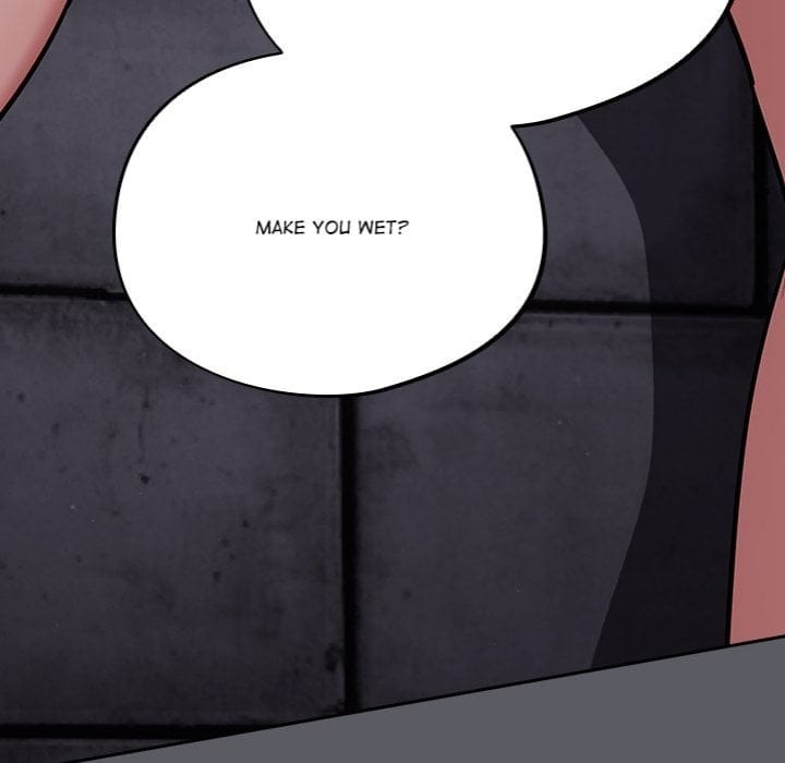 Stupidemic (Uncensored), chapter 35, page 105 of 170