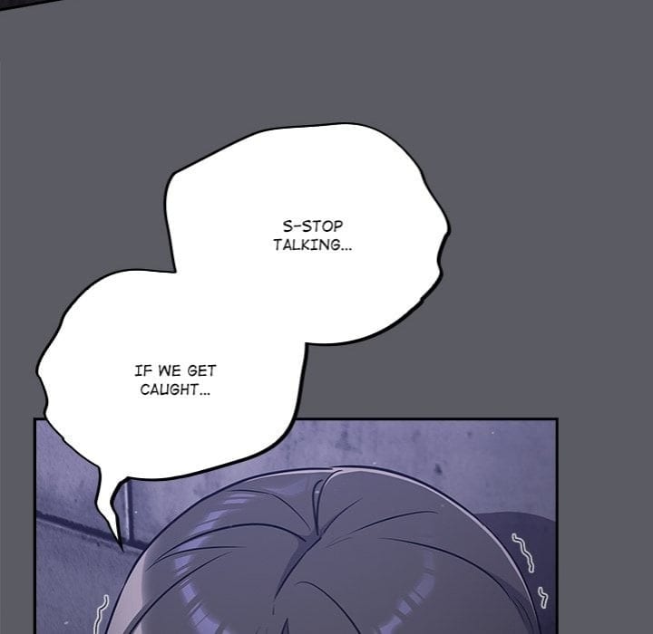 Stupidemic (Uncensored), chapter 35, page 106 of 170