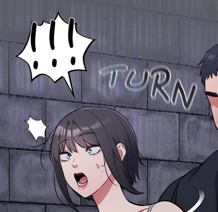 Stupidemic (Uncensored), chapter 35, page 108 of 170