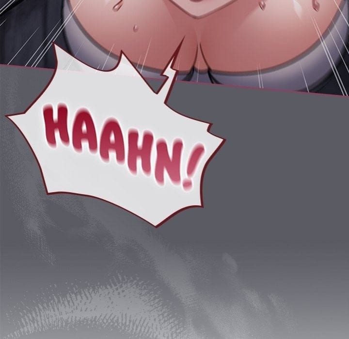 Stupidemic (Uncensored), chapter 35, page 115 of 170