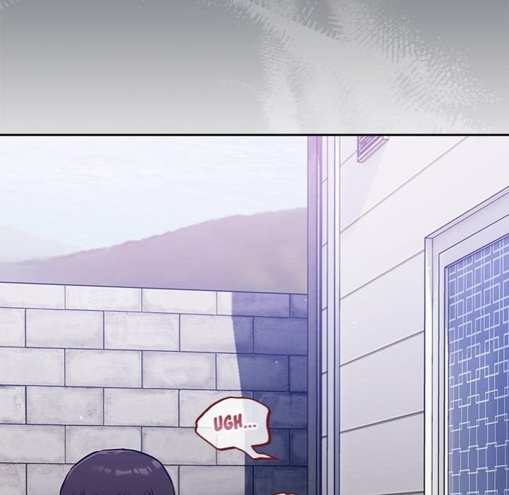 Stupidemic (Uncensored), chapter 35, page 116 of 170