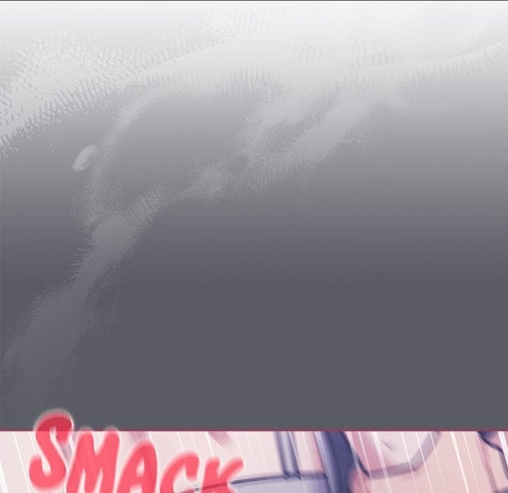 Stupidemic (Uncensored), chapter 35, page 118 of 170