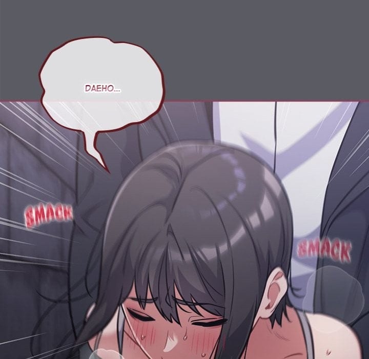 Stupidemic (Uncensored), chapter 35, page 121 of 170