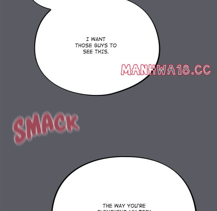 Stupidemic (Uncensored), chapter 35, page 124 of 170