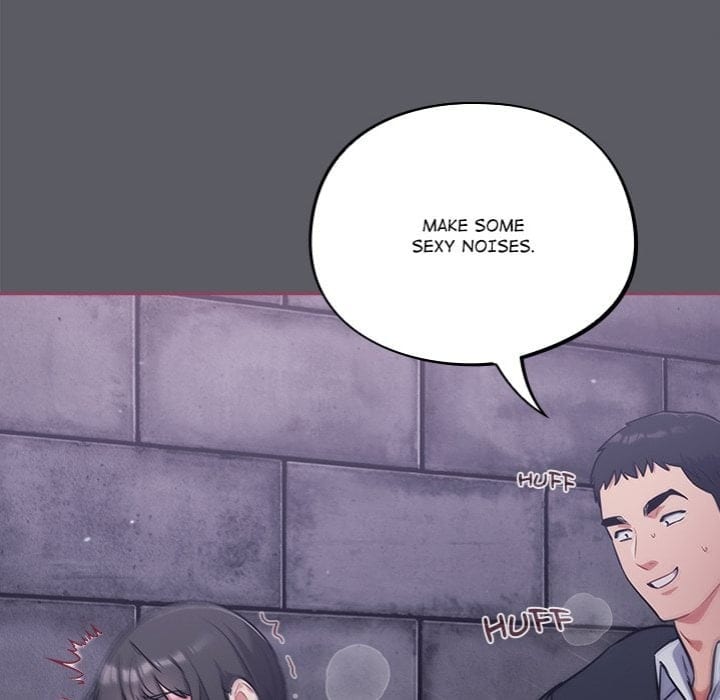 Stupidemic (Uncensored), chapter 35, page 128 of 170