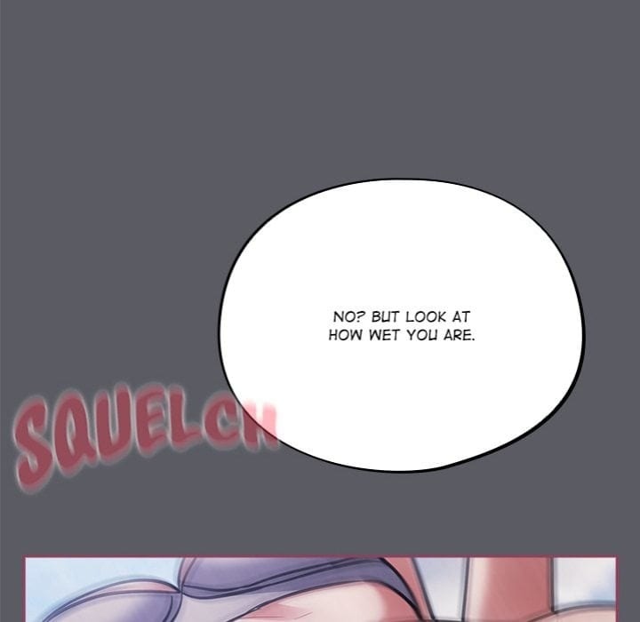 Stupidemic (Uncensored), chapter 35, page 130 of 170