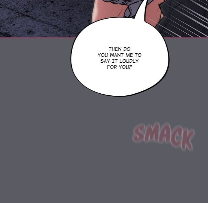 Stupidemic (Uncensored), chapter 35, page 135 of 170