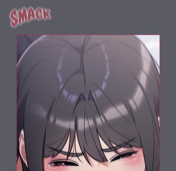 Stupidemic (Uncensored), chapter 35, page 136 of 170