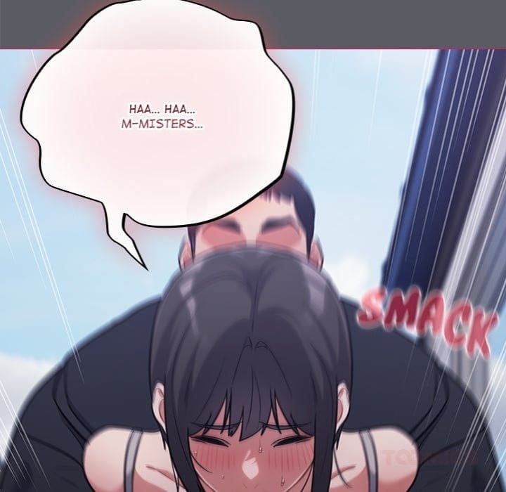 Stupidemic (Uncensored), chapter 35, page 138 of 170