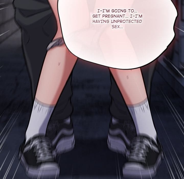 Stupidemic (Uncensored), chapter 35, page 140 of 170