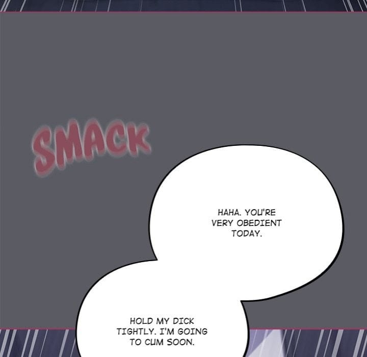 Stupidemic (Uncensored), chapter 35, page 141 of 170