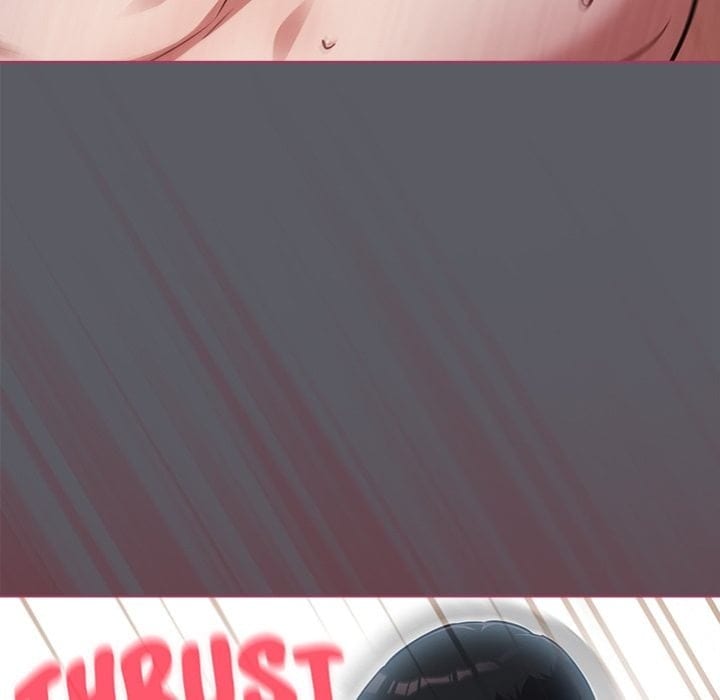 Stupidemic (Uncensored), chapter 35, page 143 of 170
