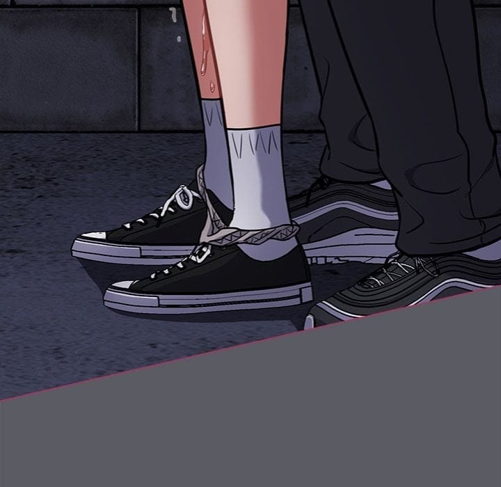 Stupidemic (Uncensored), chapter 35, page 151 of 170
