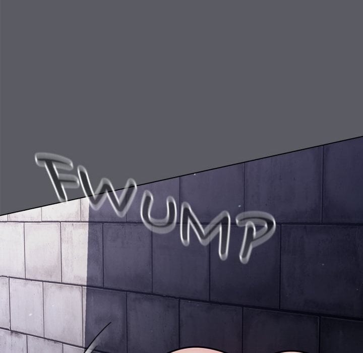 Stupidemic (Uncensored), chapter 35, page 152 of 170
