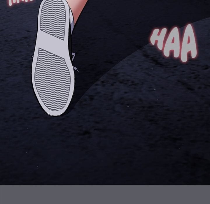 Stupidemic (Uncensored), chapter 35, page 154 of 170
