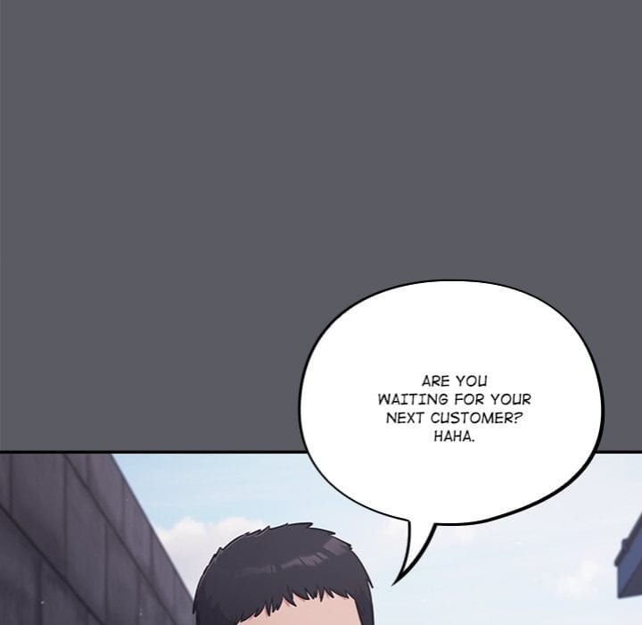 Stupidemic (Uncensored), chapter 35, page 155 of 170