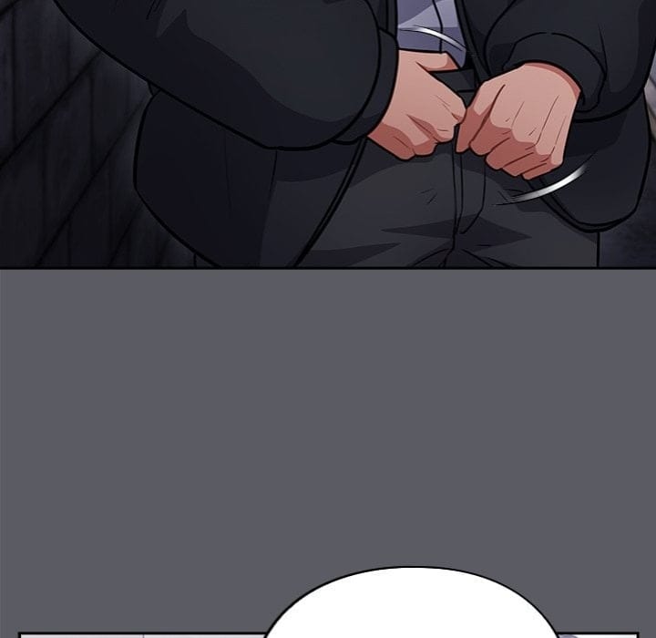 Stupidemic (Uncensored), chapter 35, page 157 of 170