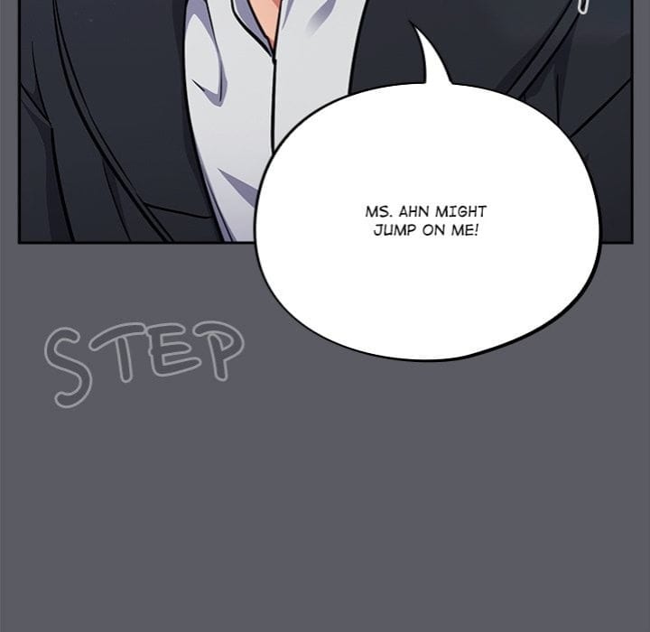 Stupidemic (Uncensored), chapter 35, page 159 of 170