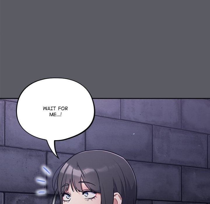Stupidemic (Uncensored), chapter 35, page 160 of 170