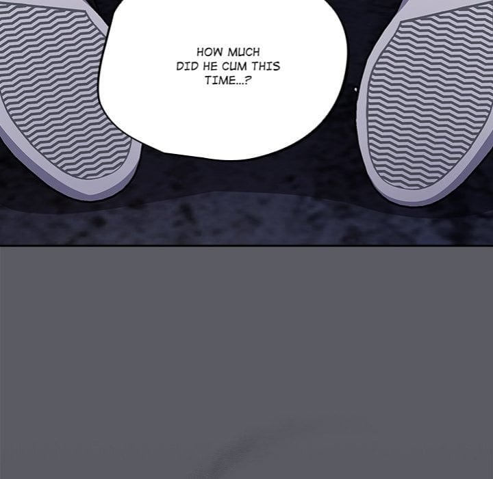 Stupidemic (Uncensored), chapter 35, page 164 of 170