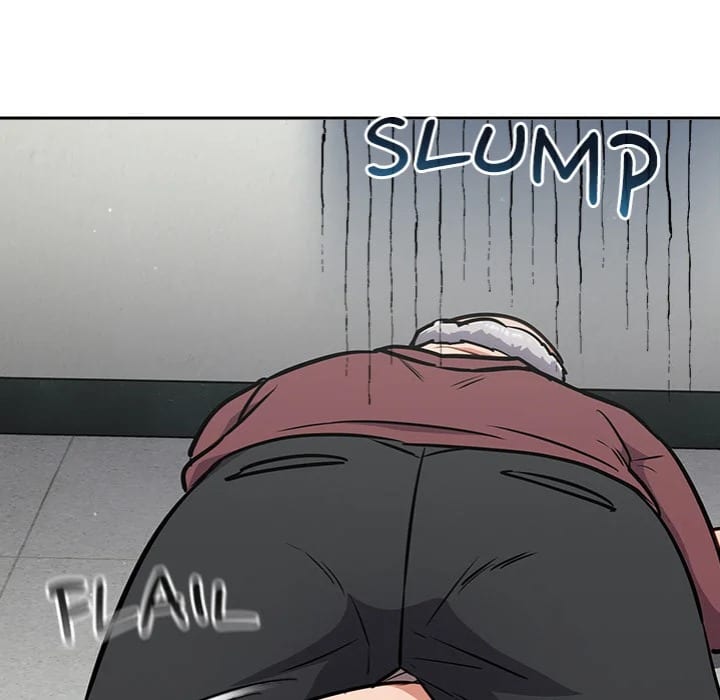 Stupidemic (Uncensored), chapter 37, page 5 of 140
