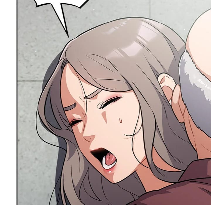 Stupidemic (Uncensored), chapter 37, page 8 of 140