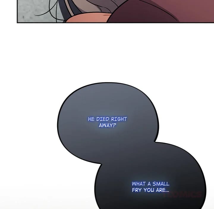 Stupidemic (Uncensored), chapter 37, page 9 of 140