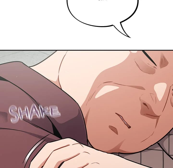 Stupidemic (Uncensored), chapter 37, page 14 of 140