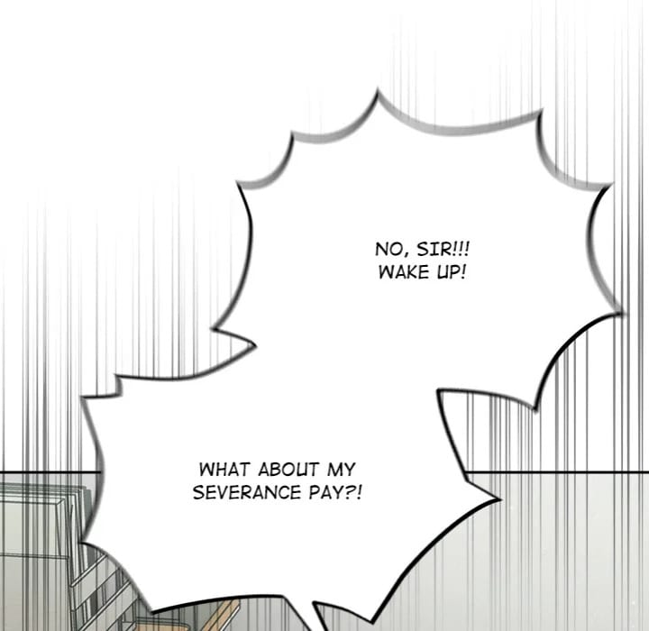Stupidemic (Uncensored), chapter 37, page 16 of 140