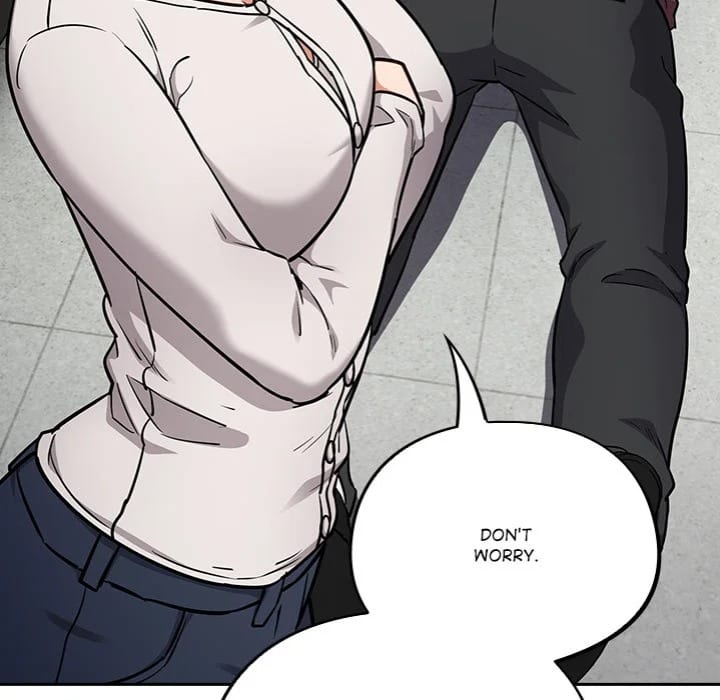 Stupidemic (Uncensored), chapter 37, page 18 of 140