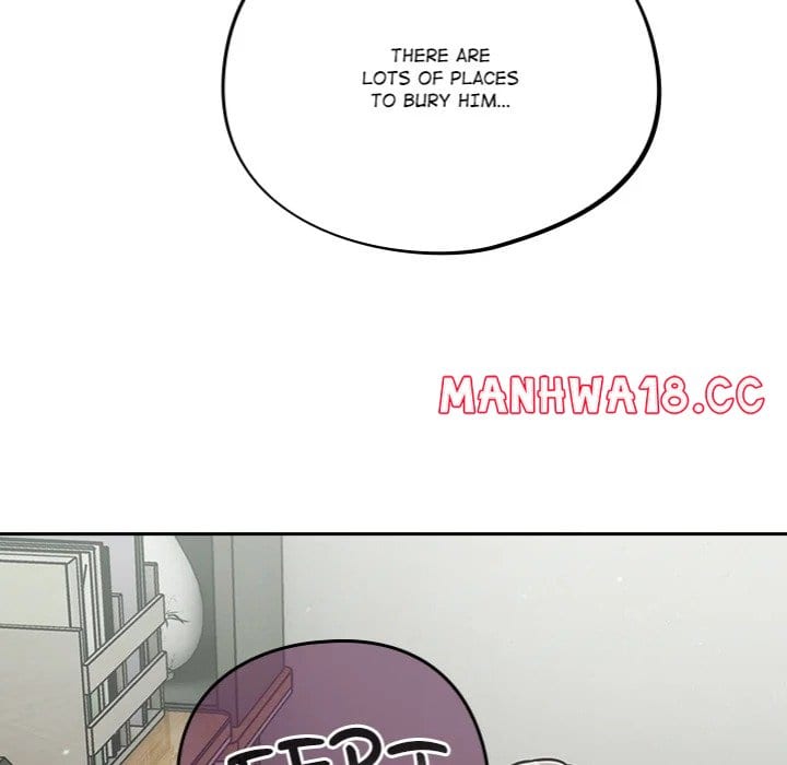 Stupidemic (Uncensored), chapter 37, page 19 of 140