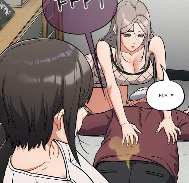 Stupidemic (Uncensored), chapter 37, page 20 of 140