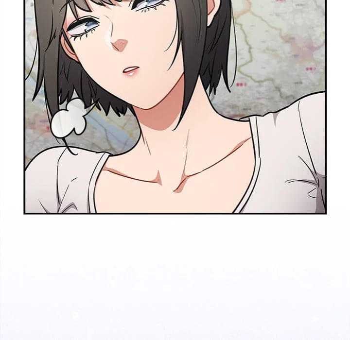 Stupidemic (Uncensored), chapter 37, page 23 of 140