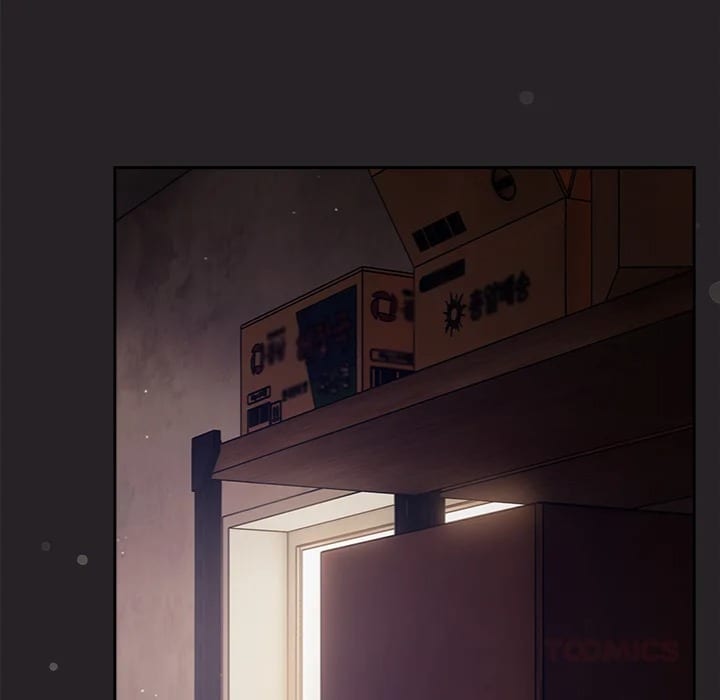 Stupidemic (Uncensored), chapter 37, page 27 of 140