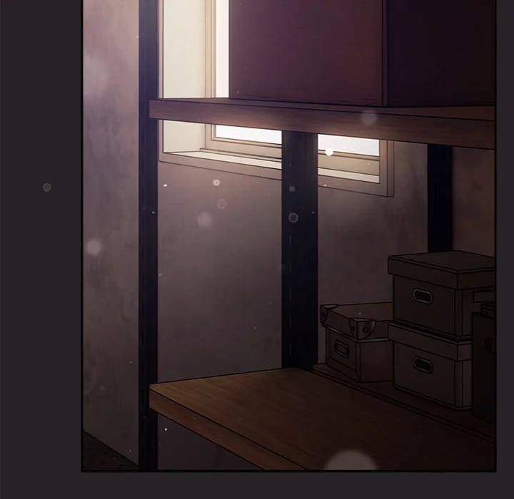 Stupidemic (Uncensored), chapter 37, page 28 of 140