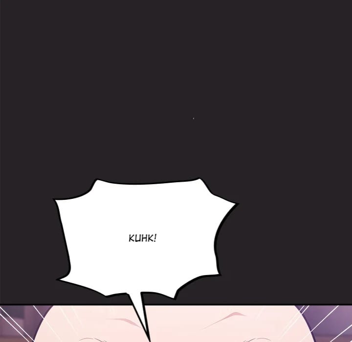 Stupidemic (Uncensored), chapter 37, page 29 of 140