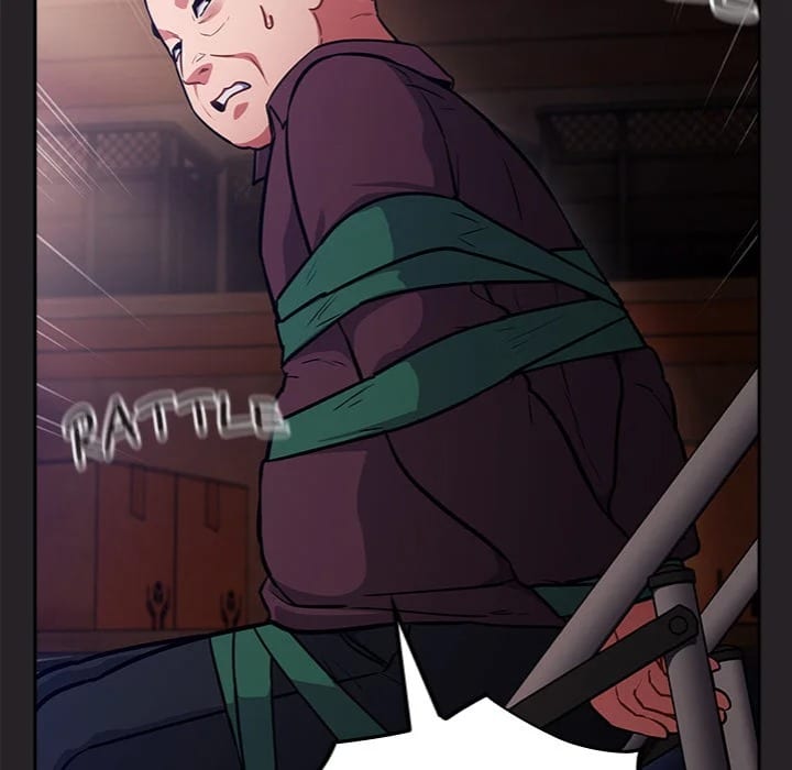 Stupidemic (Uncensored), chapter 37, page 32 of 140