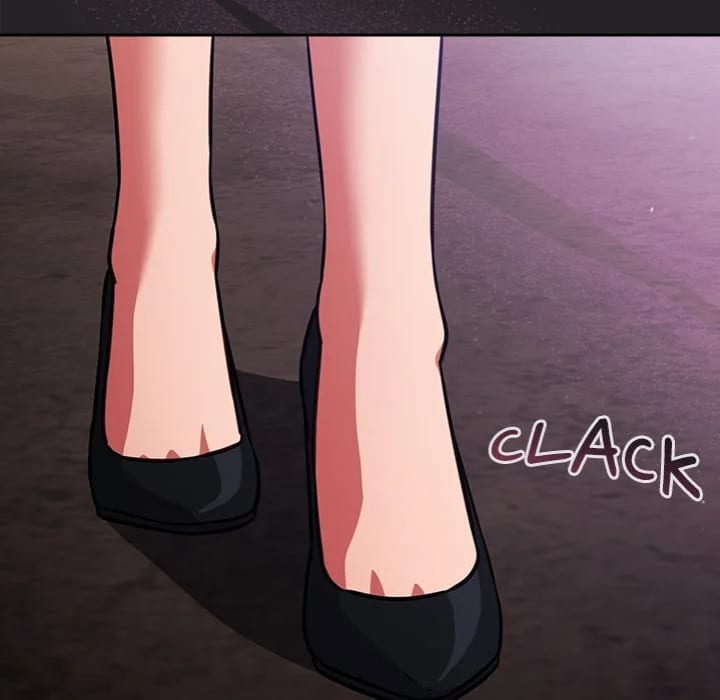 Stupidemic (Uncensored), chapter 37, page 34 of 140