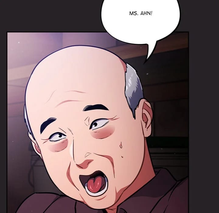 Stupidemic (Uncensored), chapter 37, page 36 of 140