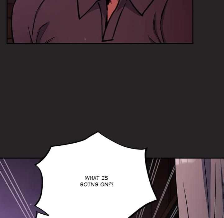 Stupidemic (Uncensored), chapter 37, page 37 of 140