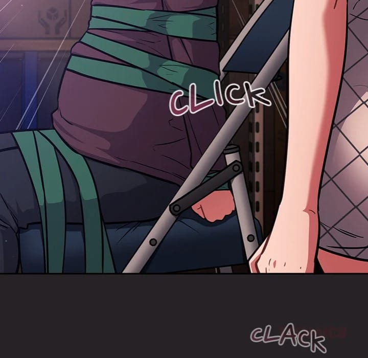 Stupidemic (Uncensored), chapter 37, page 39 of 140
