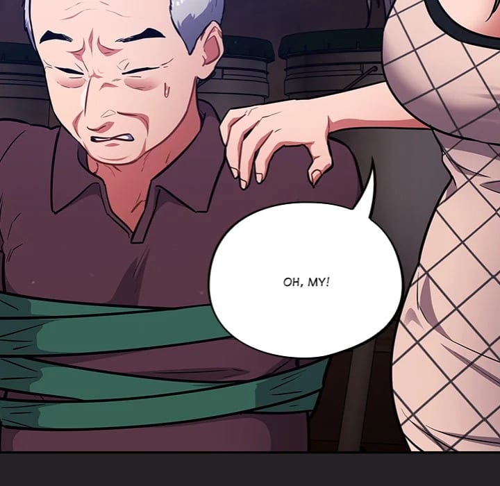 Stupidemic (Uncensored), chapter 37, page 41 of 140